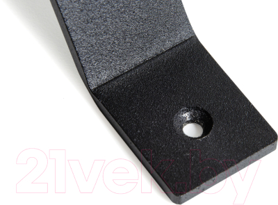 Полкодержатель Boyard P303BL.4