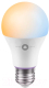 Умная лампа Яндекс E27 YNDX-00501 - 