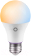Умная лампа Яндекс E27 YNDX-00501 - 