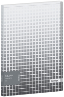 

Папка для бумаг Berlingo, Squares / FSc_A4051