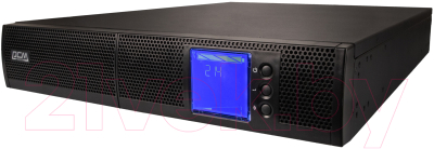 Изображение товара ИБП Powercom SNT-3000