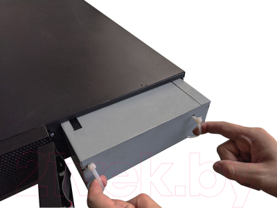 Изображение товара ИБП Powercom SNT-3000