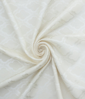 

Ткань портьерная LEGRAND, Марокко 400x280 / 58 097 632