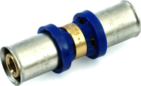 

Муфта General Fittings, 5S0000H162000T