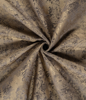 

Ткань портьерная LEGRAND, Маркиза 450x295 / 58 106 479