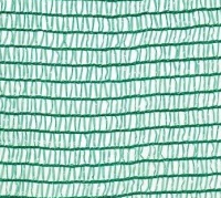 

Сетка фасадная GreenTerra, 1.5x20м 55гр