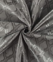 

Ткань портьерная LEGRAND, Марокко 600x280 / 58 097 651