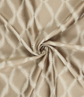 

Ткань портьерная LEGRAND, Марсель 200x295 / 58 097 689