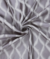 

Ткань портьерная LEGRAND, Марсель 250x295 / 58 097 908