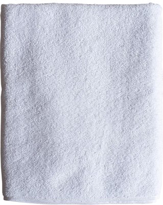 

Полотенце, Махровое 70x140 / ГК-140