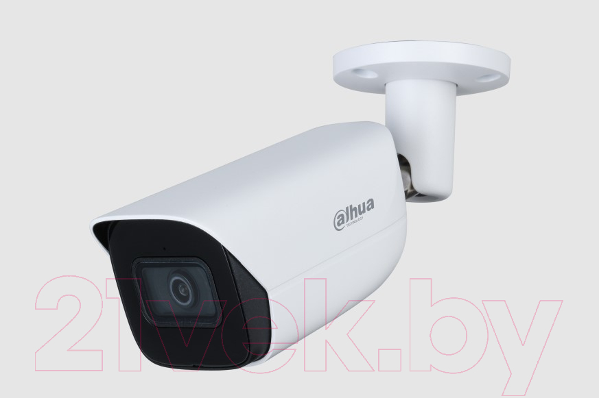 IP-камера Dahua DH-IPC-HFW3241E-S-0360B-S2