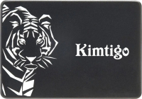 

SSD диск Kimtigo, KTA-320 128GB (K128S3A25KTA320)