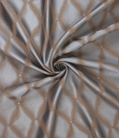 

Ткань портьерная LEGRAND, Марсель 600x295 / 58 097 682