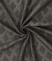 

Ткань портьерная LEGRAND, Марокко 750x280 / 58 097 624