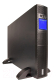 Миниатюра изображения товара ИБП Powercom SNT-1000