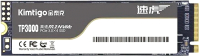 

SSD диск Kimtigo, TP3000 512GB (K512P3M28TP3000)