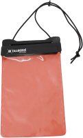 

Гермочехол Talberg, Rain Pad / TLG-026