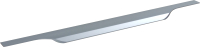 

Ручка для мебели, Al Tera RT111GR.1/320/400