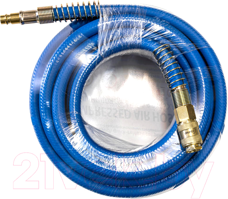 Шланг для компрессора Eland EPV1410 / HOSE10MPVCEL