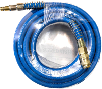 Шланг для компрессора Eland EPV1410 / HOSE10MPVCEL - 