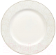 Тарелка закусочная (десертная) Fioretta Allure TDP621 - 