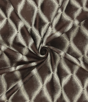 

Ткань портьерная LEGRAND, Марсель 750x295 / 58 097 933