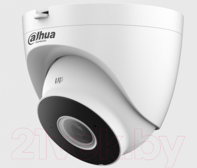 IP-камера Dahua DH-IPC-HDW1430DTP-STW-0360B