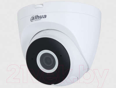IP-камера Dahua DH-IPC-HDW1430DTP-STW-0360B