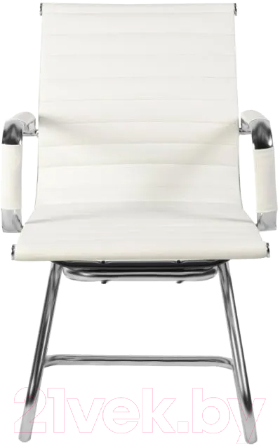 Кресло офисное Меб-ФФ MF-6002V