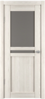 

Дверь межкомнатная IstokDoors, Паола 2 80x200