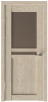 

Дверь межкомнатная IstokDoors, Паола 2 90x200