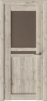 

Дверь межкомнатная IstokDoors, Паола 2 60x200