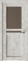 

Дверь межкомнатная IstokDoors, Паола 2 60x200