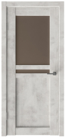 

Дверь межкомнатная IstokDoors, Паола 2 80x200