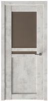 

Дверь межкомнатная IstokDoors, Паола 2 90x200