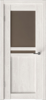 

Дверь межкомнатная IstokDoors, Паола 2 60x200