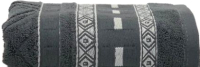 

Набор полотенец Karven, Armoni 50x90/70x140 / HS 1581