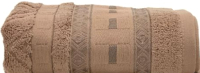 

Набор полотенец Karven, Armoni 50x90/70x140 / HS 1581