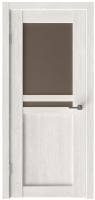 

Дверь межкомнатная IstokDoors, Паола 2 70x200