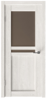 

Дверь межкомнатная IstokDoors, Паола 2 90x200