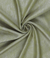 

Ткань портьерная LEGRAND, Матрица 600x295 / 58 106 624