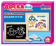 Миниатюра изображения товара Доска для рисования Десятое королевство Комбинированная №6 / 00999