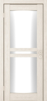 

Дверь межкомнатная IstokDoors, Паола 3 70x200