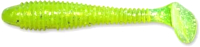 

Мягкая приманка Crazy Fish, Vibro Fat 4 / 14-100-54-6
