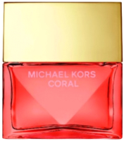 Парфюмерная вода Michael Kors Coral (30мл) - 