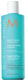 Шампунь для волос Moroccanoil Разглаживающий (250мл) - 