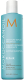 Шампунь для волос Moroccanoil Восстанавливающий (250мл) - 