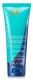 Оттеночный шампунь для волос Moroccanoil С фиолетовым пигментом (70мл) - 