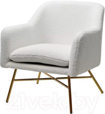 Кресло мягкое M-City Sheep / 629M04953