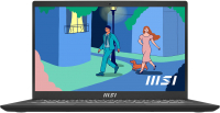 

Ноутбук MSI, Modern 15 B12M-219XBY
